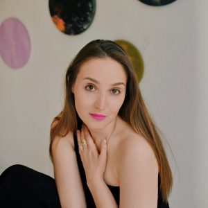 Alina Shupikov (2)